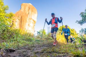 BIB: 
                            <button type="button" onclick="openModal(19343715)" class="btn btn-primary btn-sm float-right btn-popup" data-toggle="modal" data-target=".modal-high-quality">
                        <i class="fas fa-shopping-cart"></i> Add to Cart
                    </button>
                                            <button type="button" onclick="isThisMe(19343715, true)" class="btn btn-success btn-sm float-right btn-popup btn-isme hidden" data-toggle="tooltip" data-placement="bottom" title="นี่คือรูปของคุณใช่ไหม คลิกที่นี่เพื่อเอาเข้าอัลบั้ม">
                        <i class="fas fa-plus"></i> Add to album
                    </button>
                    <button type="button" onclick="isThisMe(19343715, false)" class="btn btn-warning btn-sm float-right btn-popup btn-isnotme hidden">
                        <i class="fas fa-ban"></i> Remove from album
                    </button>